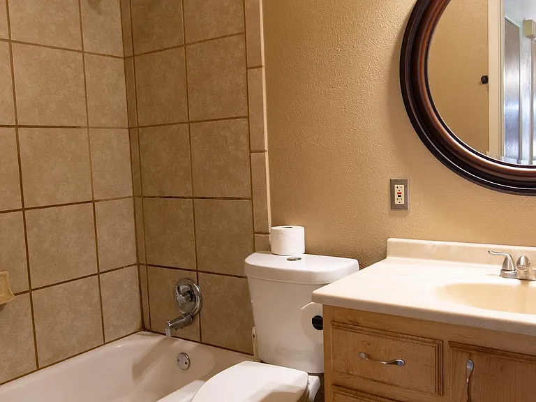 2312 Reilly Rd — Photo 10