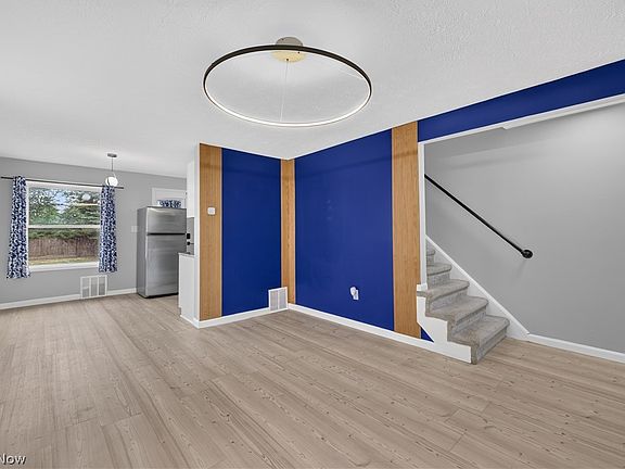 5th image of 14227 Tuckahoe Ave