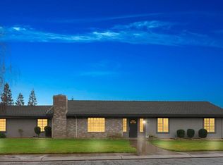 13278 E Lockeford Ranch Dr, Lockeford, CA 95237