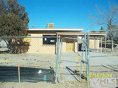1st image of 241 Princeton Way