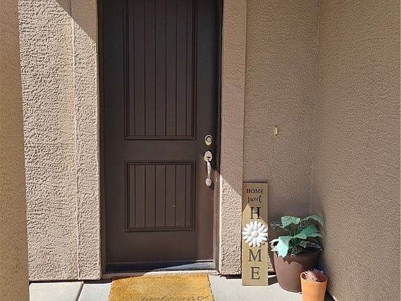 5th image of 3341 N Diamond Street