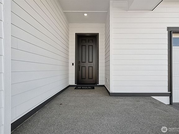 2nd image of 20810 149th Street E #1430