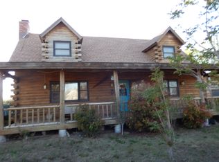 401 Rider St, Pampa, TX 79065