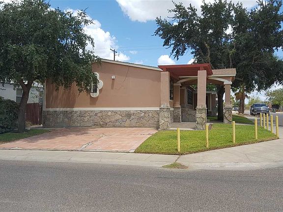 2nd image of 4944 San Miguel Dr