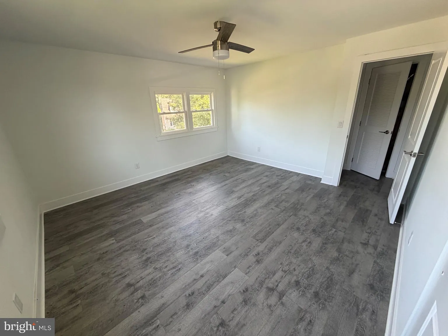 224 Union St — Photo 2