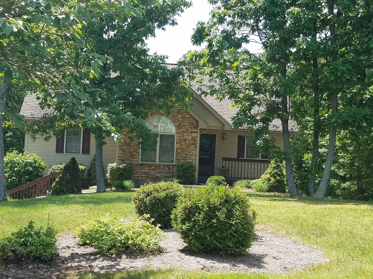 5412 Acorn Dr, Hesston, PA 16647 Zillow