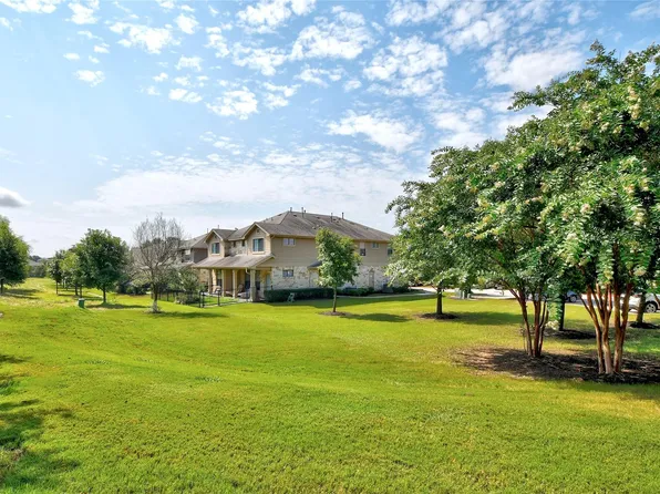 3101 Davis Ln APT 8002, Austin, TX 78748