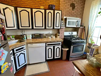 Rented by Highline Residential