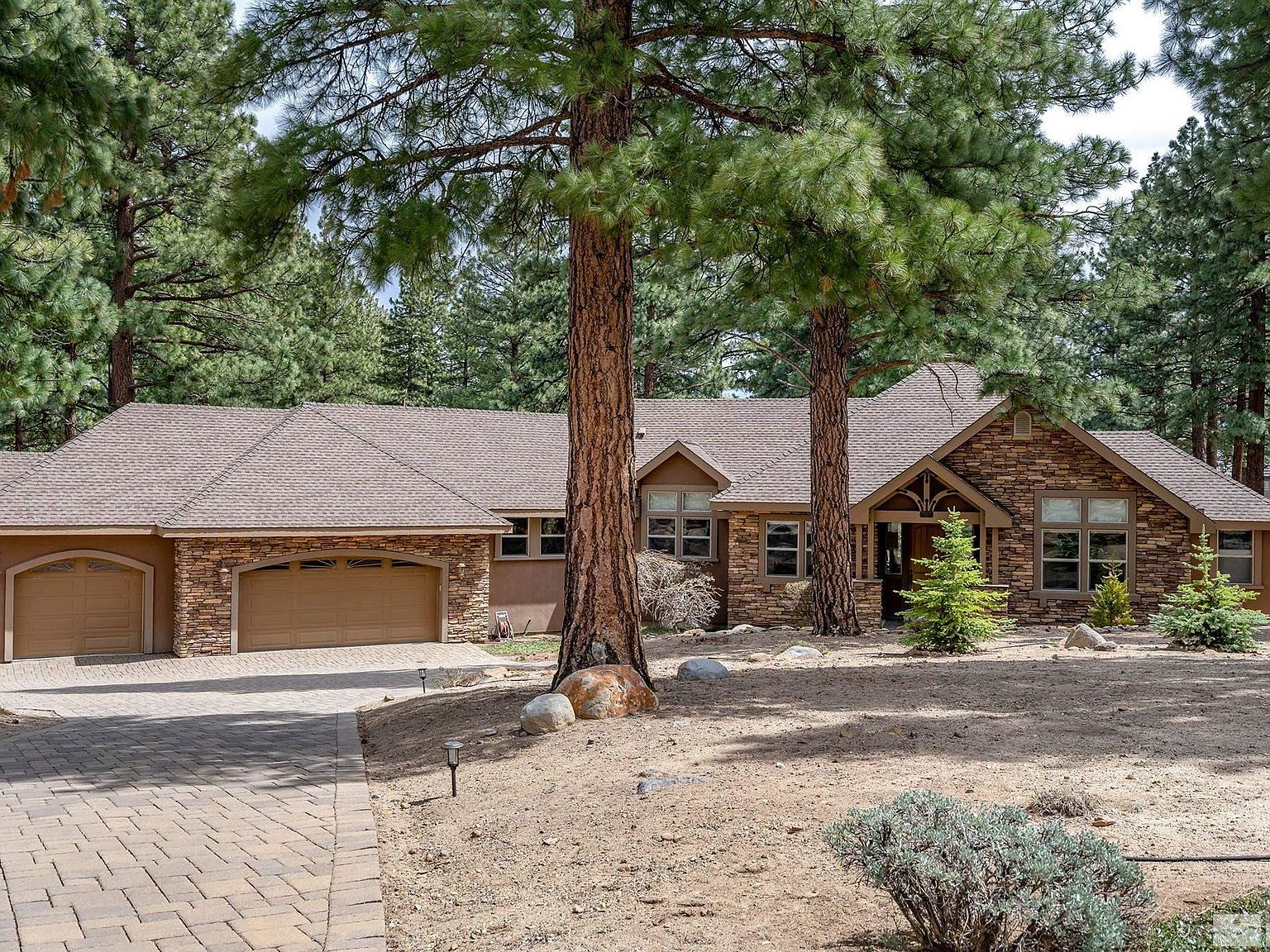 134 Waterford Ct, Reno, NV 89511 Zillow