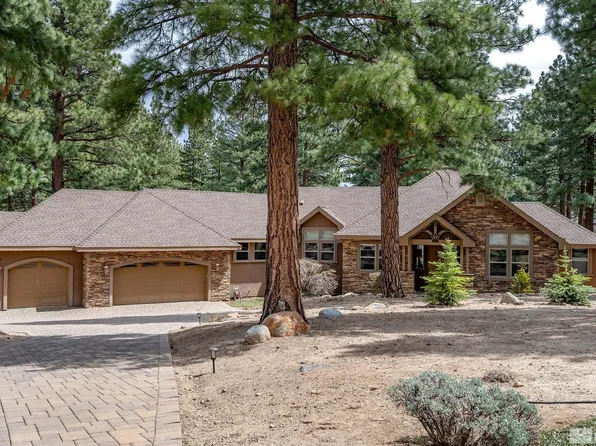 134 Waterford Ct, Reno, NV 89511