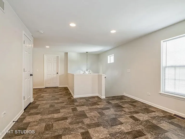 236 E 4th Ave — Photo 5