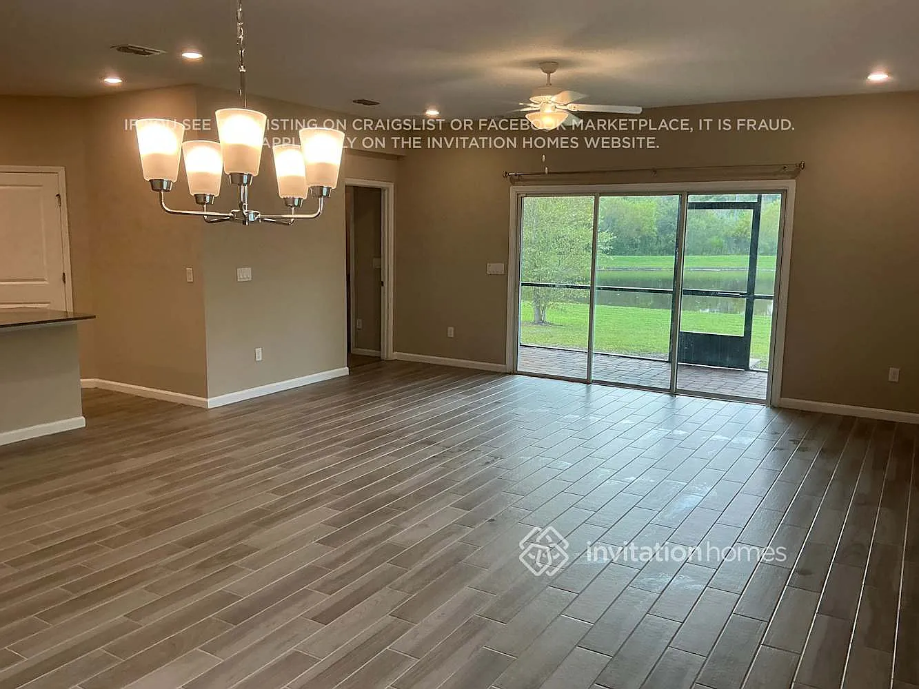 6334 Starlight Dr Jacksonville, FL 32244 — Photo 4
