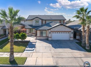 337 Countryside Dr, El Centro, CA 92243