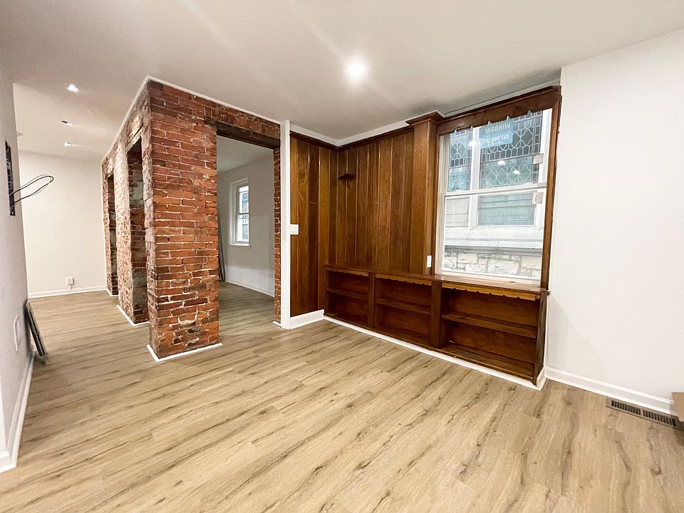 1st image of 4622 Kingsessing Ave #1