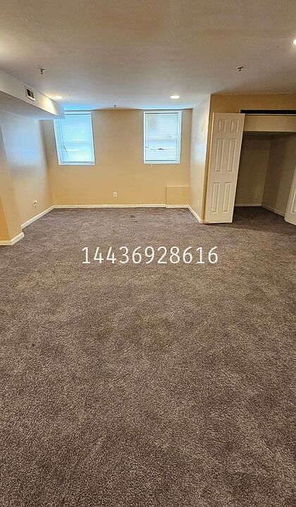 2nd image of 219 E North Ave APT B