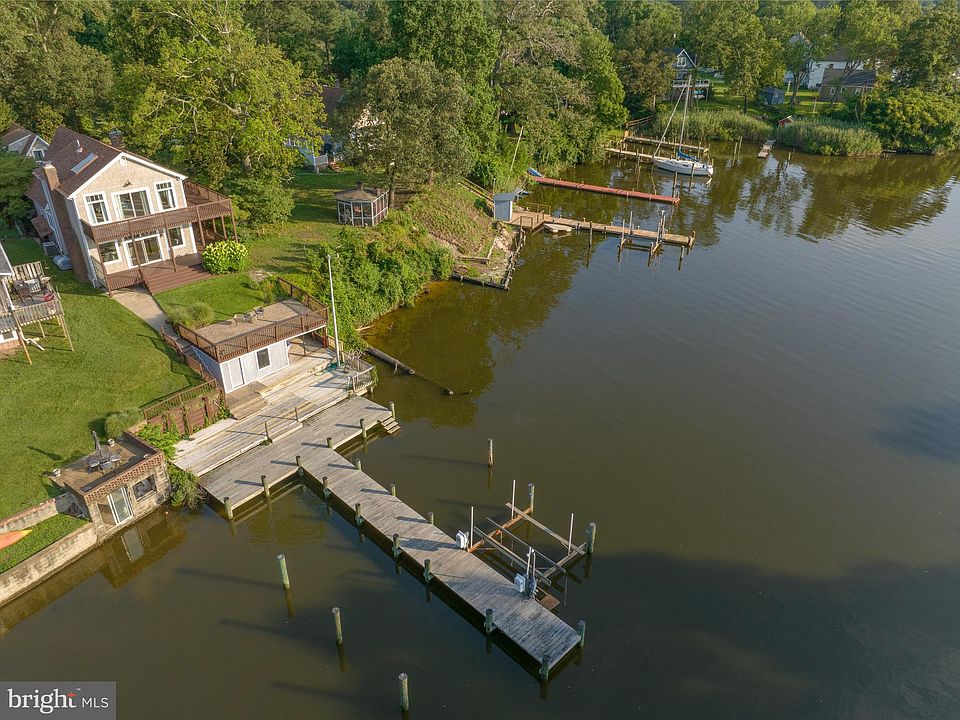 1st image of 8178 Forest Glen Dr