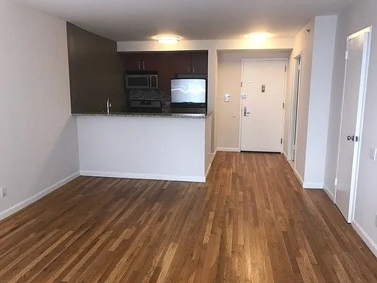 Rented by UDR | media 5