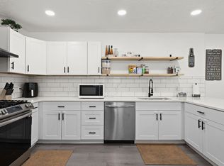 545 N Madison Ave, Ogden, UT 84404