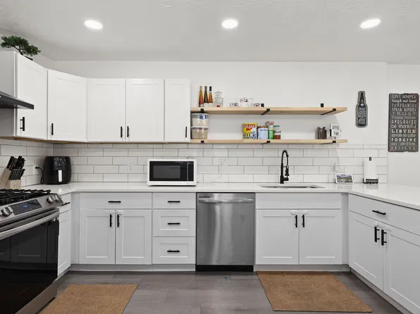 545 N Madison Ave, Ogden, UT 84404