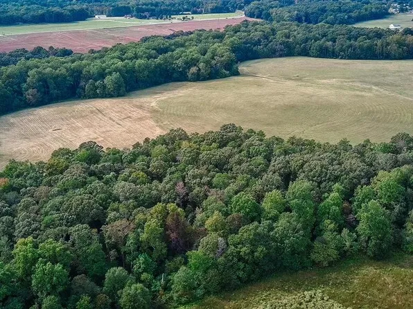 0 Robbs School Rd, Gaffney, SC 29341