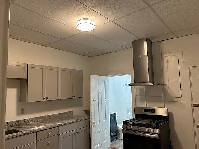 149 Cumberland Ave #2 — Photo 5