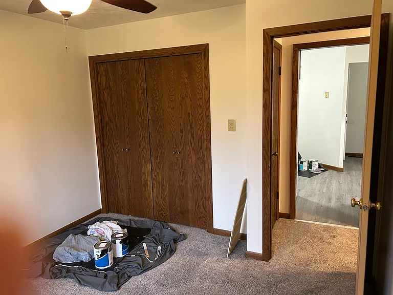207 Jennifer Dr #A — Photo 12