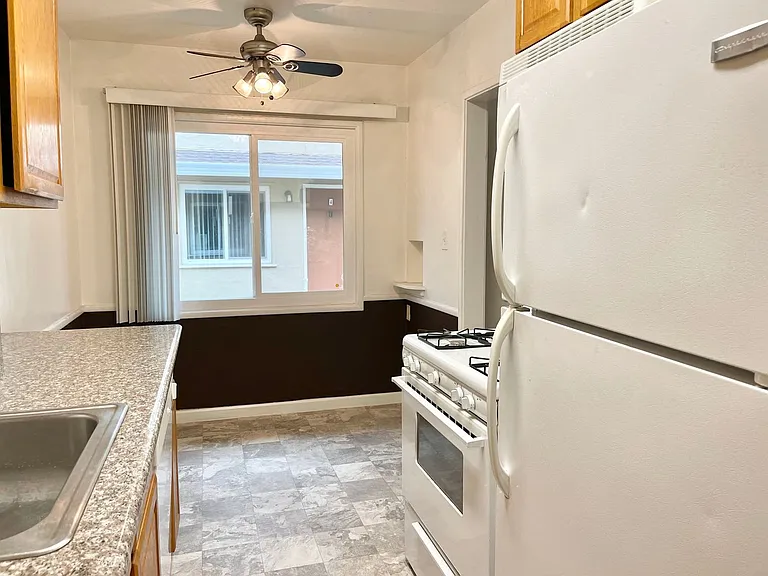 2308 X St — Photo 17