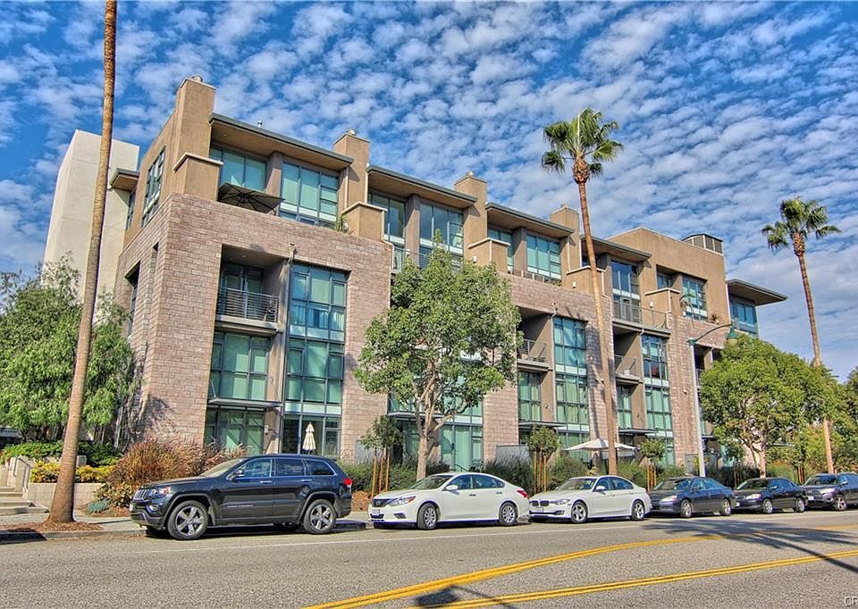 1st image of 13045 Pacific Promenade Unit 314