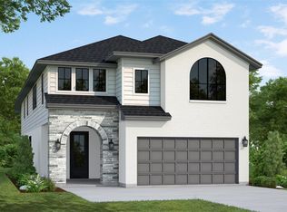 114 Twilight Meadow Way, Richmond, TX 77406