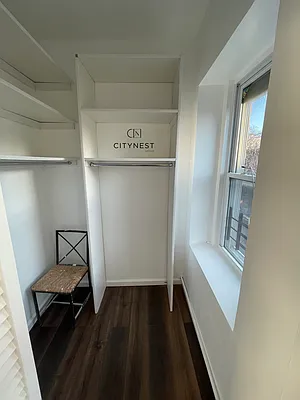 Rented by Citi Nest Group LLC | media 9