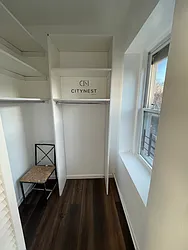 Rented by Citi Nest Group LLC