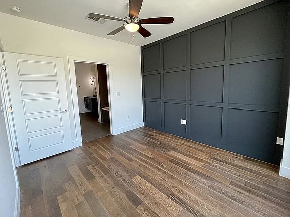2nd image of 3114 S Congress Ave Unit 207