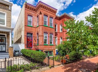 1120 G St SE #B, Washington, DC 20003