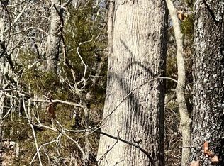 0 Starfield Trl, Mammoth Spring, AR 72554