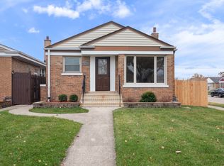 4701 N Thatcher Ave, Norridge, IL