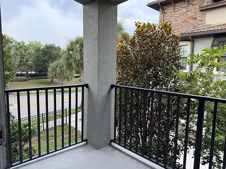 8513 Golf Way — Photo 18