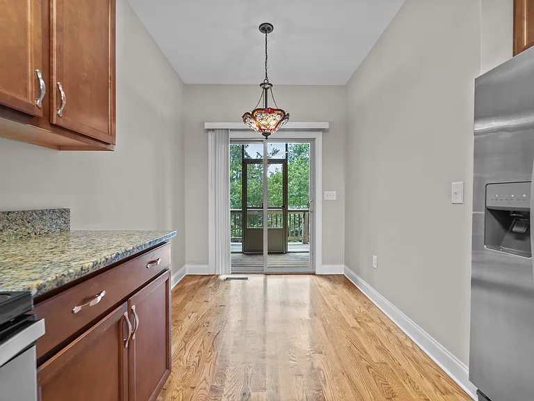 118 Cypress Cir — Photo 28