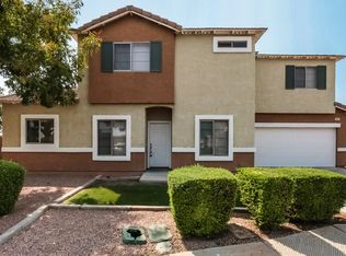 1575 E Baylor Ln UNIT F, Gilbert, AZ 85296