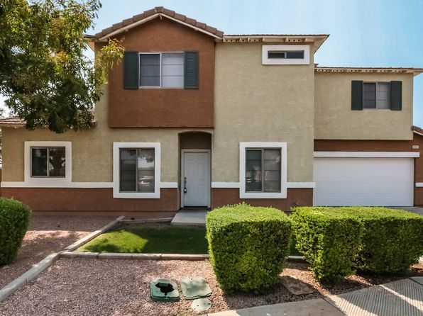 1575 E Baylor Ln UNIT F