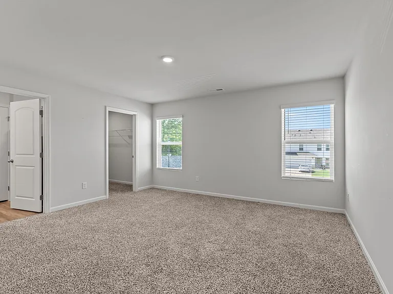 21440 Old Poseidon Ln — Photo 13