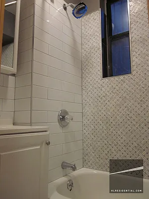 Rented by Highline Residential | media 24