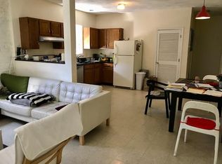 105 Magazine St #1L, Cambridge, MA 02139