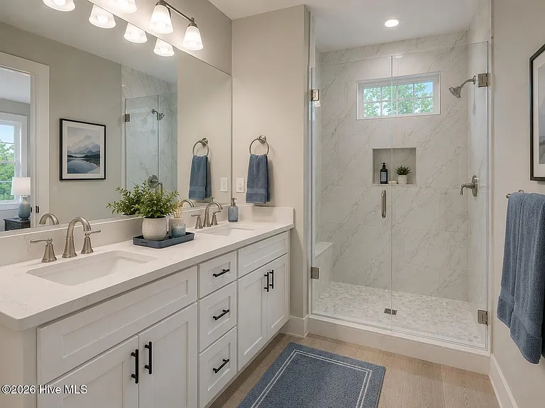 213 N McNeill St — Photo 15