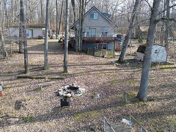 5th image of 10131 Alpine Dr