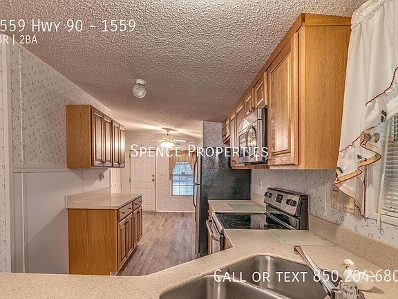 4th image of 1559 Highway 90 W #1559