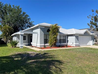377 Blue Bayou Dr, Kissimmee, FL, 34743
