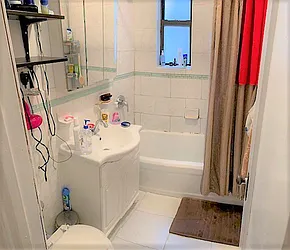 Rented by Voro New York