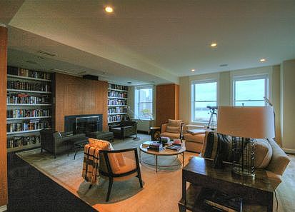 4th image of 189 E Lake Shore Dr Suite 7E