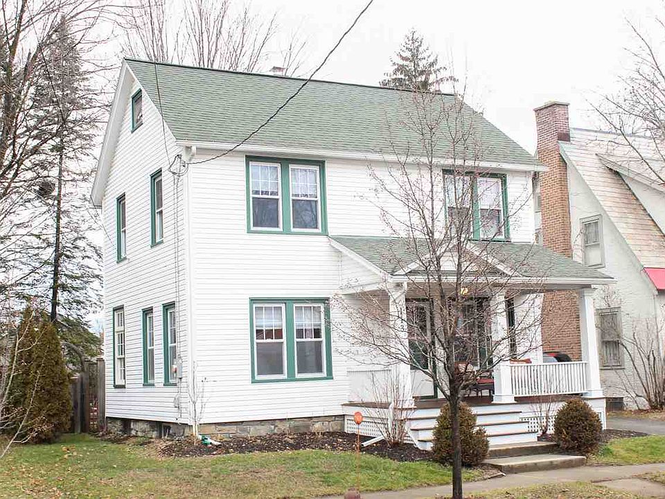 1st image of 113 Lincoln Ave