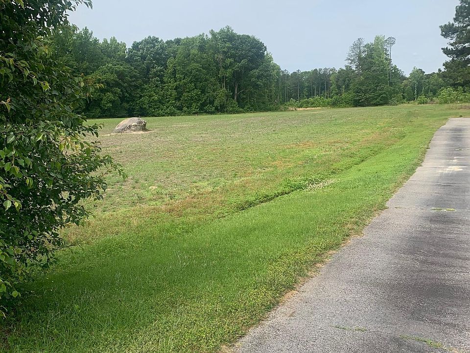 3125 Lizard Lick Rd, Wendell, NC 27591 Zillow